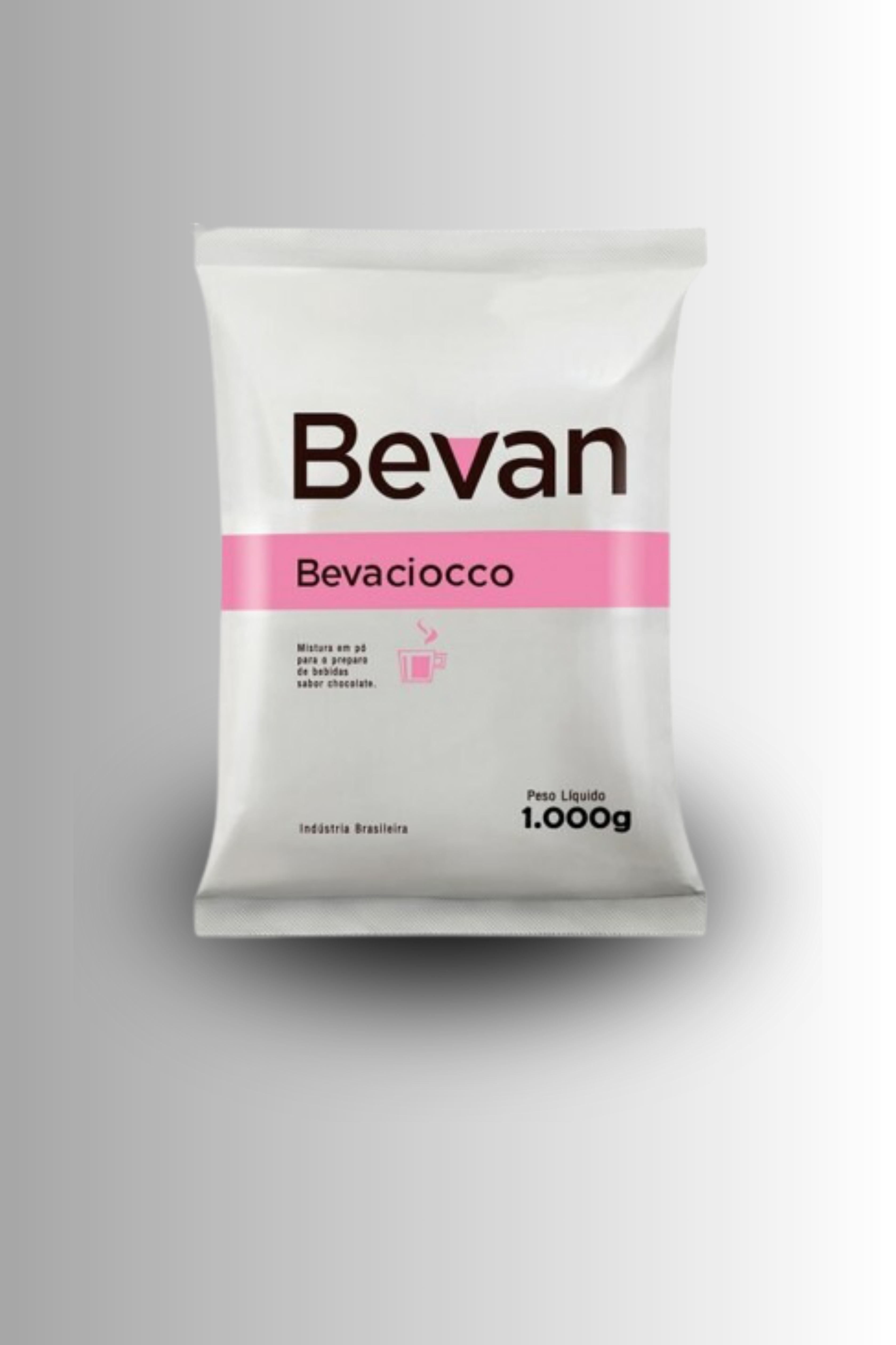 BEVACIOCCO